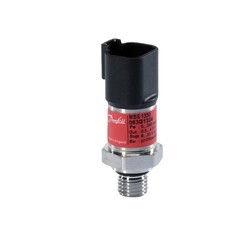 Danfoss 063G2031