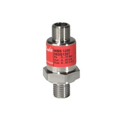 Danfoss 063G1267