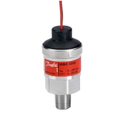 Danfoss 060G4491