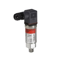 Danfoss 060G3960