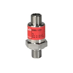 Danfoss 063G1299