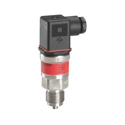 Danfoss 060G1412