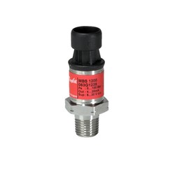 Danfoss 063G1902