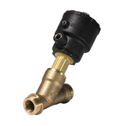 Danfoss 042N4905