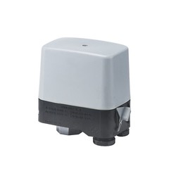Danfoss 031E020066