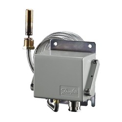 Danfoss 060L315566