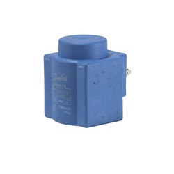 Danfoss 018F7388