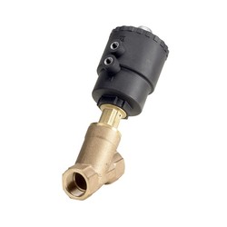 Danfoss 042N4508