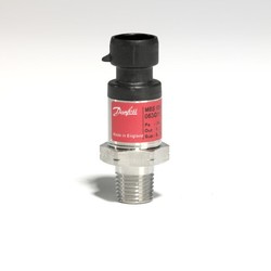 Danfoss 063G2021