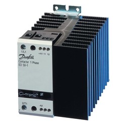 Danfoss 037N0004