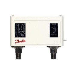 Danfoss 060-001366