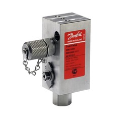 Danfoss 061B7051