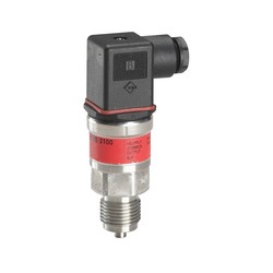 Danfoss 060G5565