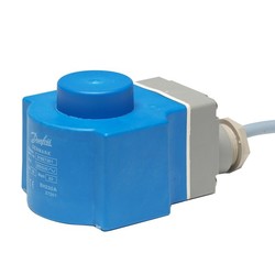 Danfoss 018F7301