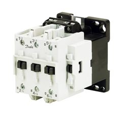 Danfoss 037H008033