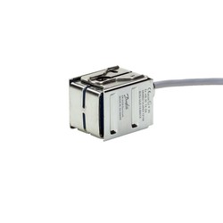 Danfoss 018F4703