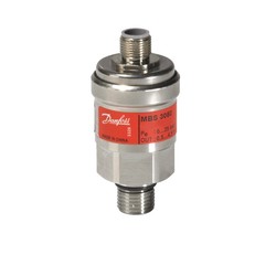 Danfoss 060G5547
