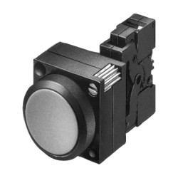 SIEMENS 3SB3202-0AA51