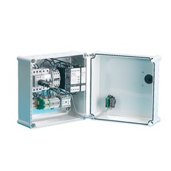 Danfoss 037N0153