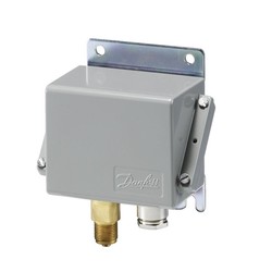 Danfoss 060-310066