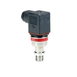 Danfoss 064G6522