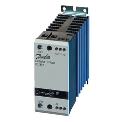 Danfoss 037N0009