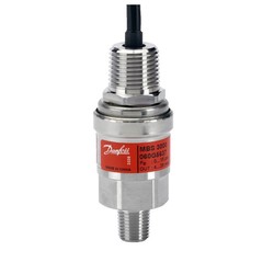 Danfoss 060G5637