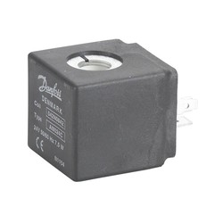 Danfoss 042N0848