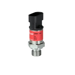 Danfoss 063G2053