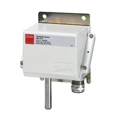 Danfoss 084Z5095