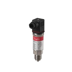 Danfoss 060G3725