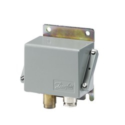 Danfoss 060-315266