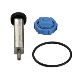 Danfoss 032U2013