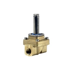 Danfoss 032U5253