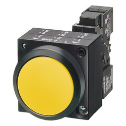 SIEMENS 3SB3203-0AA11-0CC0