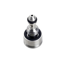Danfoss 032U6314