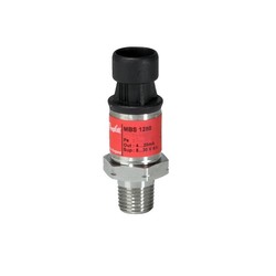 Danfoss 063G1498