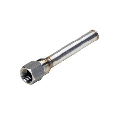 Danfoss 060L326866