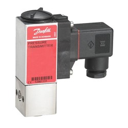 Danfoss 060N1036