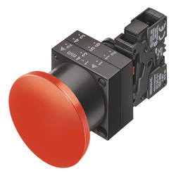 SIEMENS 3SB3203-1CA21