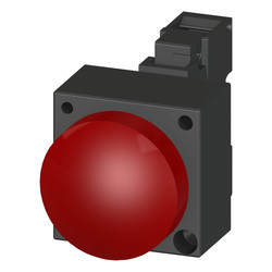SIEMENS 3SB3204-6AA20