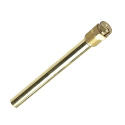 Danfoss 003N0192