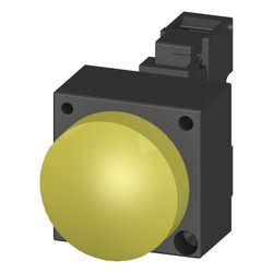 SIEMENS 3SB3204-6AA30