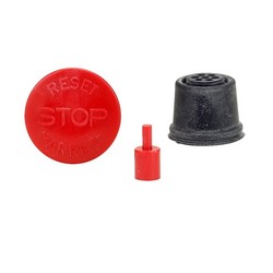 Danfoss 047B005466