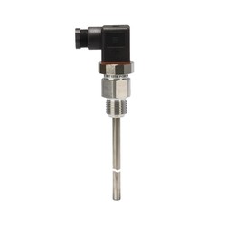 Danfoss 084Z2067
