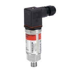 Danfoss 060G3959