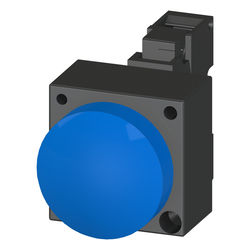 SIEMENS 3SB3204-6AA50