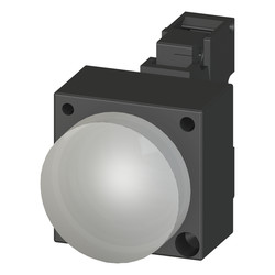 SIEMENS 3SB3204-6AA70