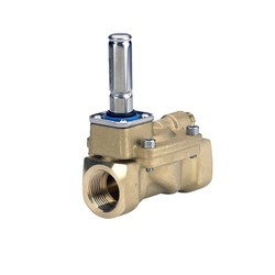 Danfoss 032U8363