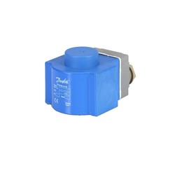 Danfoss 018F6815